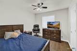 113 Endeavour - Photo 23
