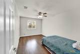 113 Endeavour - Photo 24