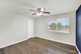 113 Endeavour - Photo 25