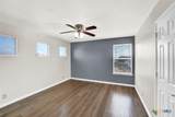 113 Endeavour - Photo 26