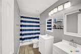 113 Endeavour - Photo 27