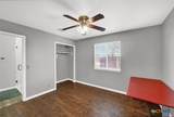 113 Endeavour - Photo 28