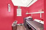 113 Endeavour - Photo 30