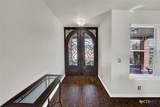 113 Endeavour - Photo 4