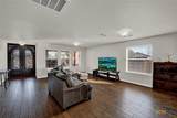 113 Endeavour - Photo 5