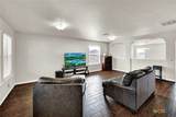 113 Endeavour - Photo 6