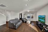 113 Endeavour - Photo 7