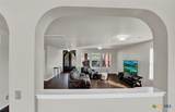 113 Endeavour - Photo 8