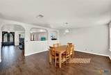 113 Endeavour - Photo 9