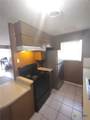 1015 Hall Avenue - Photo 1
