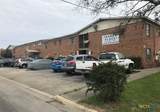 1015 Hall Avenue - Photo 11