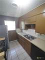 1015 Hall Avenue - Photo 3