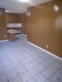1015 Hall Avenue - Photo 5