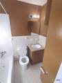 1015 Hall Avenue - Photo 6