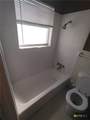 1015 Hall Avenue - Photo 7