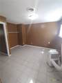 1015 Hall Avenue - Photo 8