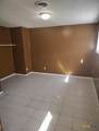 1015 Hall Avenue - Photo 9