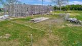 814 15th Street - Photo 12