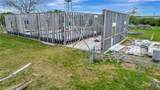 814 15th Street - Photo 13