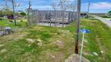 814 15th Street - Photo 14