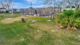814 15th Street - Photo 15