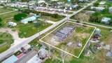 814 15th Street - Photo 16