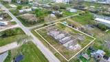 814 15th Street - Photo 2