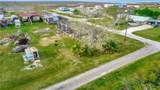814 15th Street - Photo 3