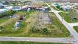 814 15th Street - Photo 4