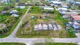 814 15th Street - Photo 6