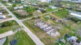 814 15th Street - Photo 7