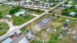 814 15th Street - Photo 8