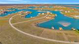 Lot 188 Tuscany Way - Photo 10