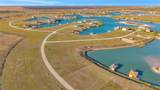 Lot 188 Tuscany Way - Photo 12