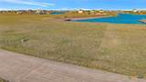 Lot 188 Tuscany Way - Photo 13