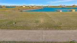 Lot 188 Tuscany Way - Photo 14