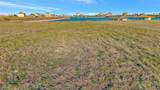 Lot 188 Tuscany Way - Photo 16