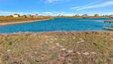 Lot 188 Tuscany Way - Photo 17