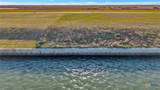 Lot 188 Tuscany Way - Photo 19