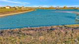Lot 188 Tuscany Way - Photo 20