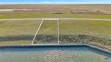 Lot 188 Tuscany Way - Photo 25