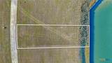 Lot 188 Tuscany Way - Photo 26