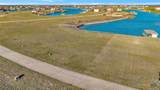 Lot 188 Tuscany Way - Photo 3