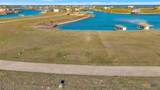 Lot 188 Tuscany Way - Photo 4
