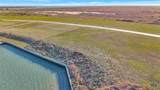 Lot 188 Tuscany Way - Photo 6