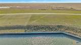 Lot 188 Tuscany Way - Photo 7