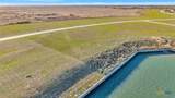 Lot 188 Tuscany Way - Photo 8