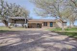 968 State Highway 95 - Photo 1