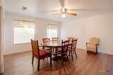 968 State Highway 95 - Photo 15