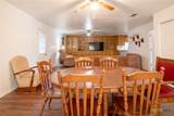 968 State Highway 95 - Photo 16